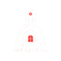 asr logo png