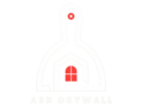 cropped asr logo png.png